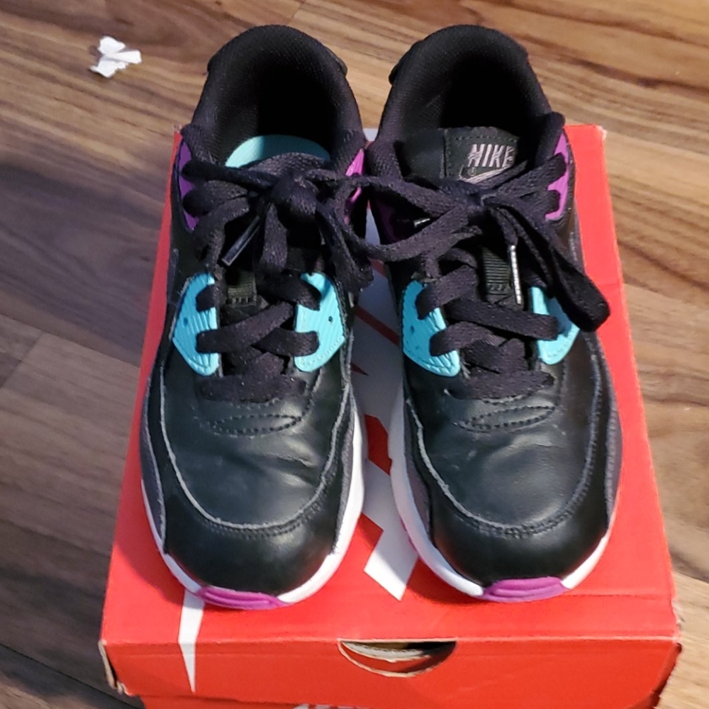Nike Air max 90